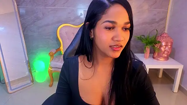 JadeRose_sn Live XXX chat
