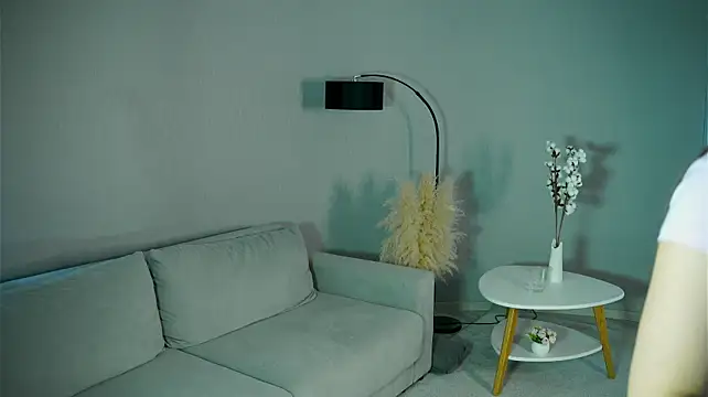 Živý XXX chat AllenHorvat