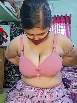 Chat +18 de Cute_Faria ao vivo