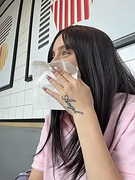 Sembang XXX Secara Langsung Lilonok
