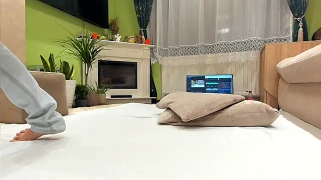 jaylynxxxx74 라이브 XXX 채팅