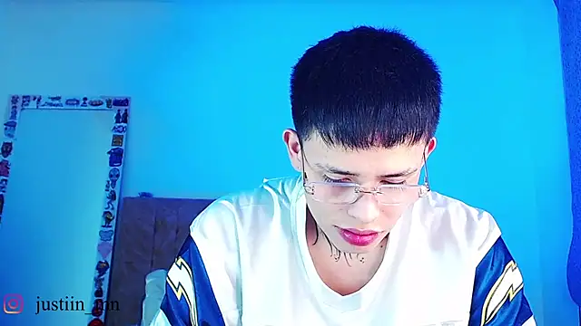 _justinmoon2 现场XXX聊天