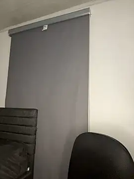 floriamANDjazmin's Live XXX Chat