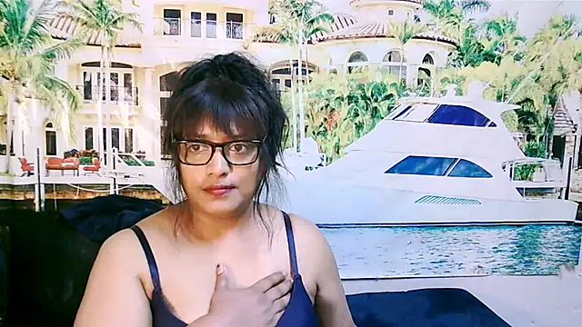 IndiaBlackPanthern Live XXX chat