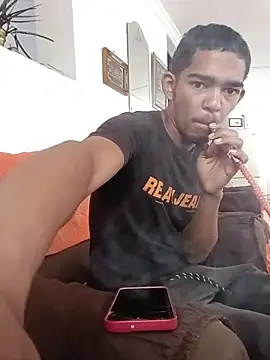 1wesGn Live XXX chat