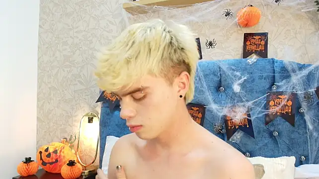 Ian_Stone Live XXX Chat