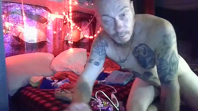 Chat XXX en directo de deepinnnnn