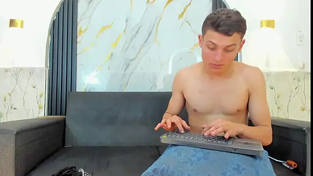Онлайн чат XXX aslan_blessed