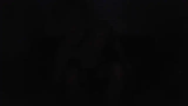FLAcloudydick Live XXX Chat