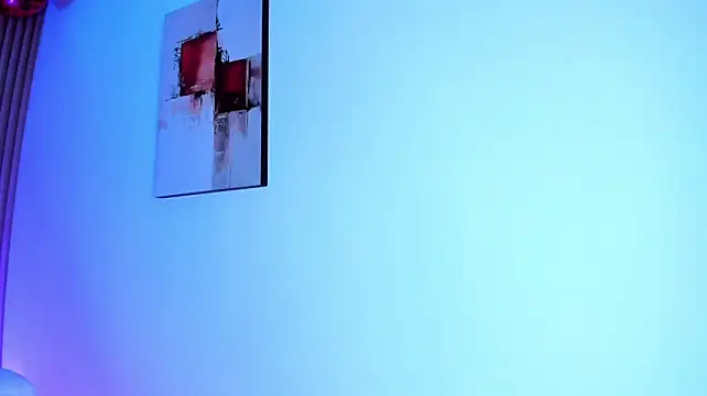 Онлайн чат XXX Filiph_Sterliing