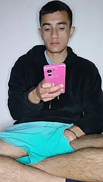 Thick_Cock: απευθείας συνομιλία ΧΧΧ