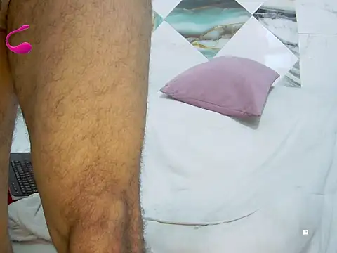 Онлайн чат XXX bruce_bigg