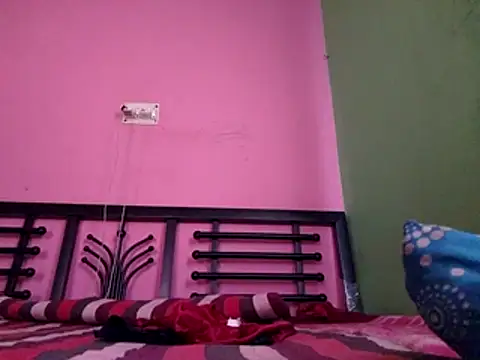 yourdreamliza17 ওয়েবক্যাম শো