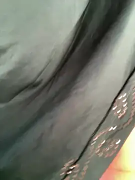 Živý XXX chat LynaFrost