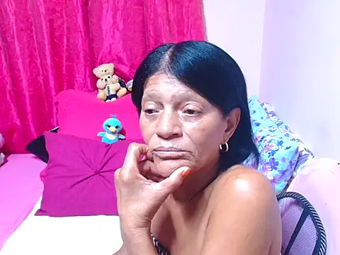 Chat XXX ao vivo de sluttyrox