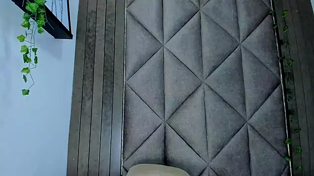 TylerWest_ live XXX chat