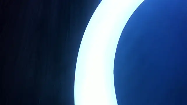 Filiph_SterliingのライブXXXチャット