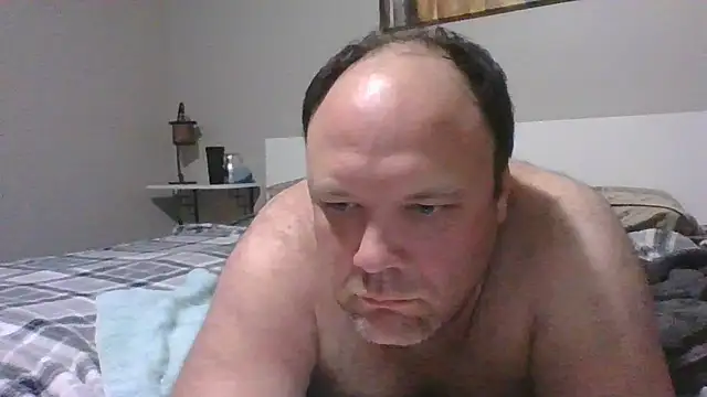 chubsub32 XXX чат на живо