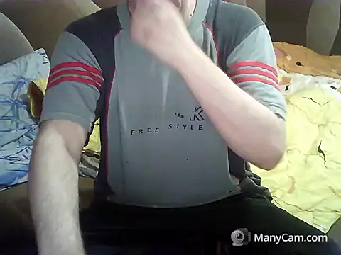 Mr__XX 라이브 XXX 채팅