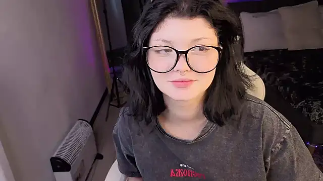 Živý XXX chat MileyRood