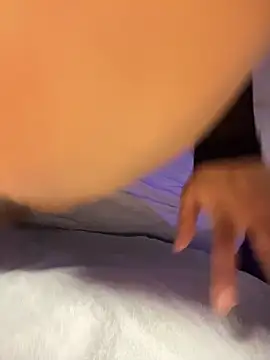 Zaphiro007's Live XXX Chat