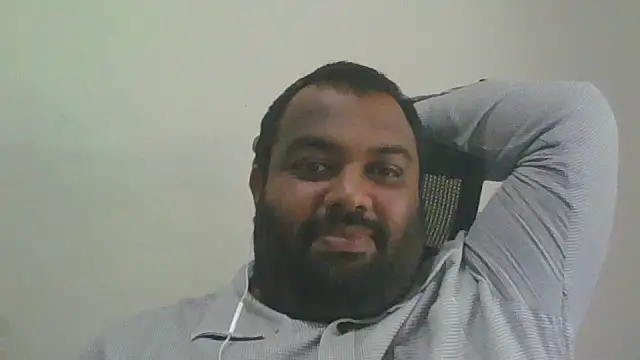 FatCockBoySL 现场XXX聊天