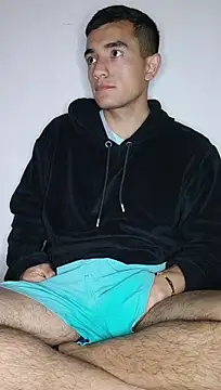 Živý XXX chat Thick_Cock