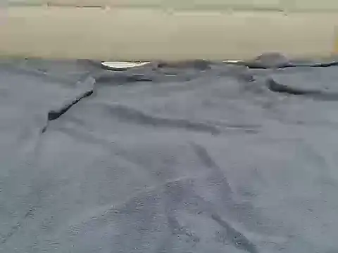 Chat XXX ao vivo de AFROSEXX