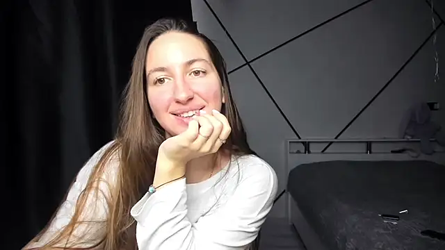 BonBon_ – Naživo XXX chat