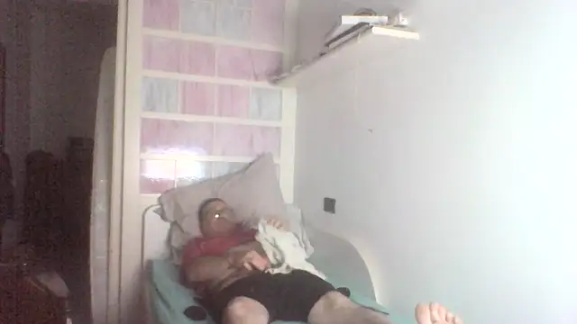 Онлайн чат XXX bdsmpain