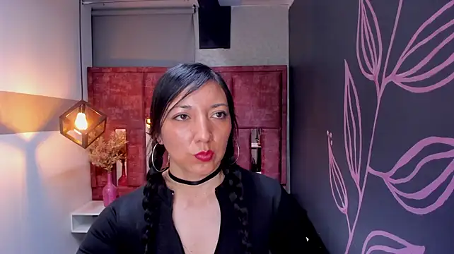 Mabel_Clark__'s Live XXX Chat