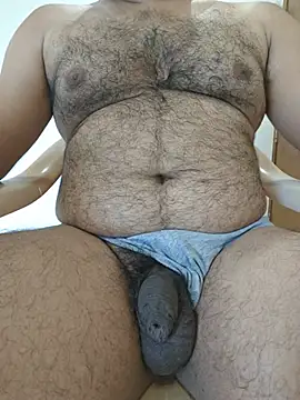 Martin_Steven élő XXX-chatje