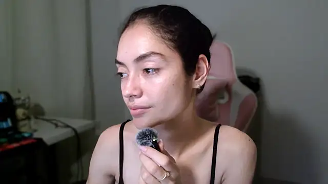 taty-tits – Live XXX-chat