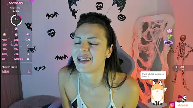 Kylie_Wet live XXX chat