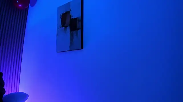 Онлайн чат XXX Filiph_Sterliing