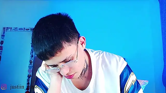 Chat XXX Live _justinmoon2