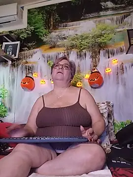QueenPammy1n Live XXX chat