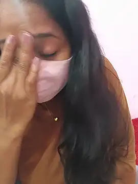 Samarya-78's Live XXX Chat