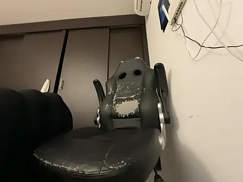 stevenvortex Live XXX-chat
