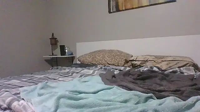 chubsub32 live XXX chat