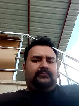 ozantkts Adlı Modelin Canlı XXX Sohbeti
