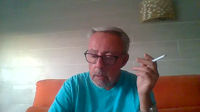 tuggy59 live XXX chat