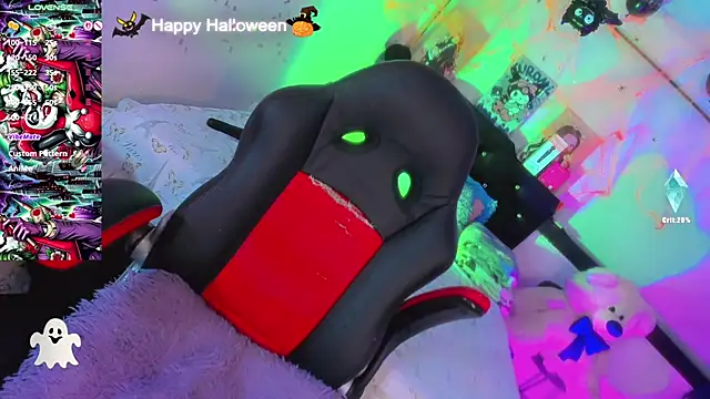 Živý XXX chat Jessica_smith_1