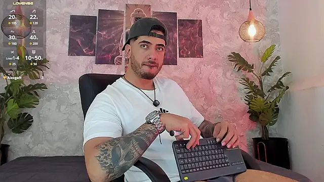 Nate_franco: απευθείας συνομιλία ΧΧΧ