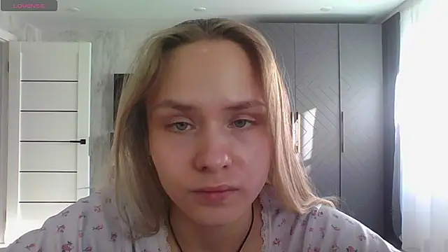 Annie_Cohn live XXX chat
