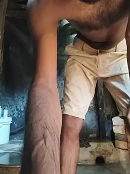 Sexa-123 라이브 XXX 채팅