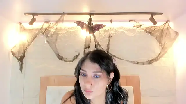 NINAMARTINSn Live XXX chat