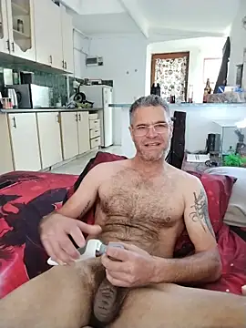 Gorgo2go2 라이브 XXX 채팅