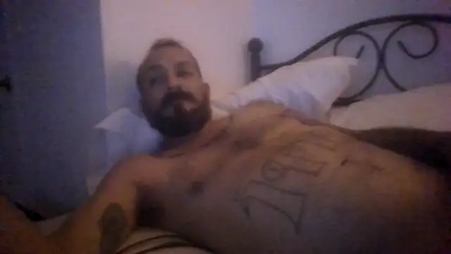 Chatroom XXX en direct de Call_Me_Snacks