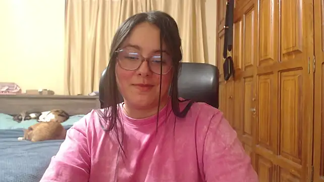 Venus_cat_ Live XXX-Chat